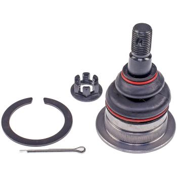 Dorman 539905 Suspension Ball Joint product image 1 of 2
