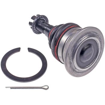 Dorman 539905 Suspension Ball Joint product image 2 of 2