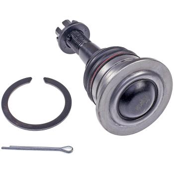 Dorman 539906 Suspension Ball Joint product image 1 of 2