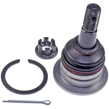 Dorman 539906 Suspension Ball Joint product image 2 of 2