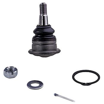 Dorman 539907 - Suspension Ball Joint Dorman 539907 Suspension Ball Joint product image 1 of 2