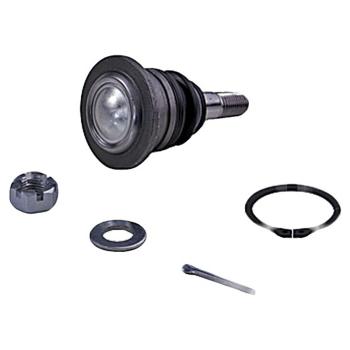 Dorman 539907 - Suspension Ball Joint Dorman 539907 Suspension Ball Joint product image 2 of 2
