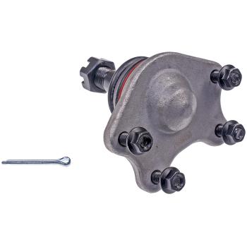 Dorman 539908 Suspension Ball Joint product image 1 of 2