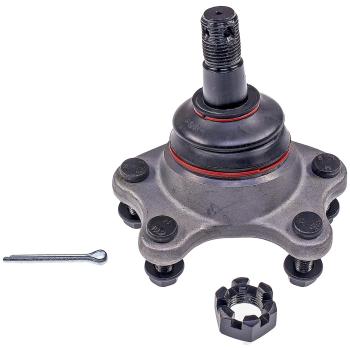 Dorman 539908 Suspension Ball Joint product image 2 of 2