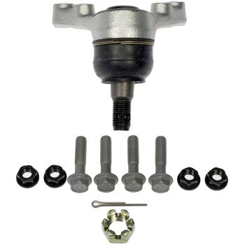 Dorman 539909 Suspension Ball Joint product image 1 of 6