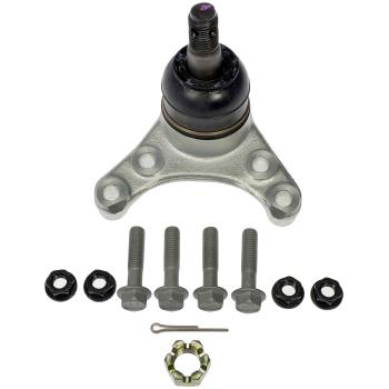 Dorman 539909 Suspension Ball Joint product image 3 of 6