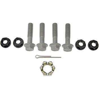 Dorman 539909 Suspension Ball Joint product image 6 of 6