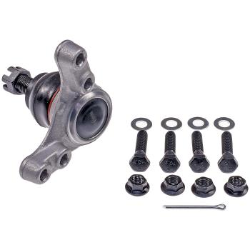 Dorman 539910 Suspension Ball Joint product image 1 of 2