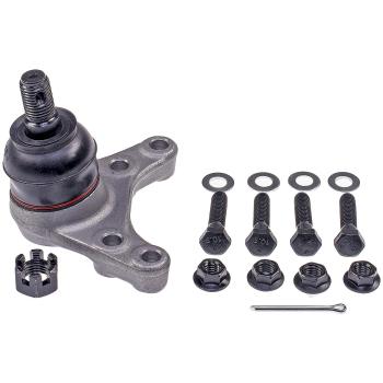 Dorman 539910 Suspension Ball Joint product image 2 of 2