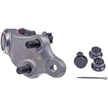 Dorman 539911 Suspension Ball Joint product image 1 of 2