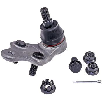 Dorman 539911 Suspension Ball Joint product image 2 of 2