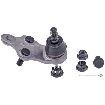Dorman 539912 Suspension Ball Joint product image 1 of 2