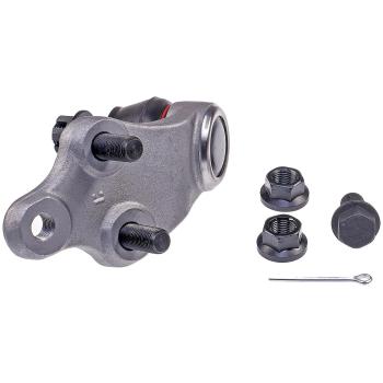 Dorman 539912 Suspension Ball Joint product image 2 of 2