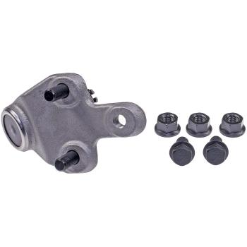 Dorman 539913 Suspension Ball Joint product image 1 of 4