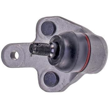 Dorman 539913 Suspension Ball Joint product image 2 of 4