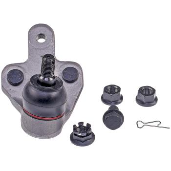 Dorman 539913 Suspension Ball Joint product image 3 of 4