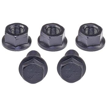 Dorman 539913 Suspension Ball Joint product image 4 of 4