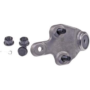 Dorman 539914 Suspension Ball Joint product image 1 of 2