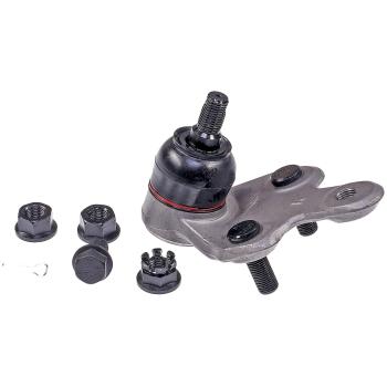 Dorman 539914 Suspension Ball Joint product image 2 of 2