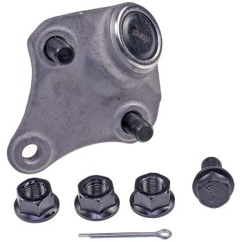 Dorman 539915 Suspension Ball Joint product image 1 of 2