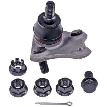 Dorman 539915 Suspension Ball Joint product image 2 of 2