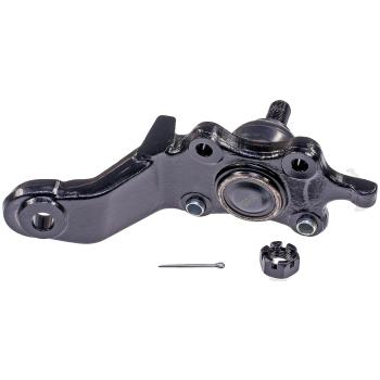 Dorman 539916 Suspension Ball Joint product image 1 of 2