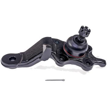 Dorman 539916 Suspension Ball Joint product image 2 of 2