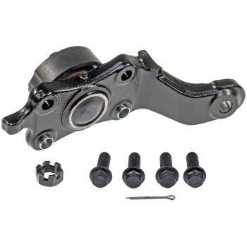 Dorman 539917 Suspension Ball Joint product image 1 of 2