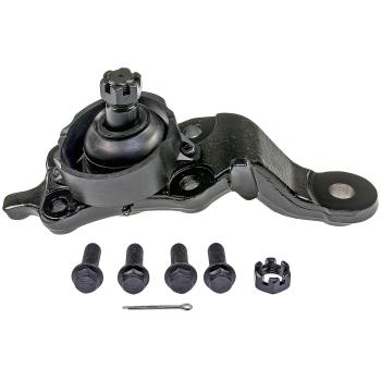 Dorman 539917 Suspension Ball Joint product image 2 of 2