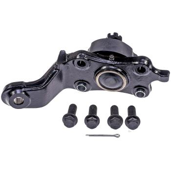 Dorman 539918 Suspension Ball Joint product image 1 of 2