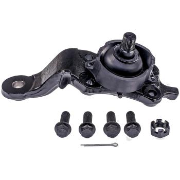 Dorman 539918 Suspension Ball Joint product image 2 of 2