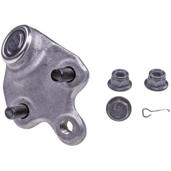 Dorman 539919 Suspension Ball Joint product image 1 of 2