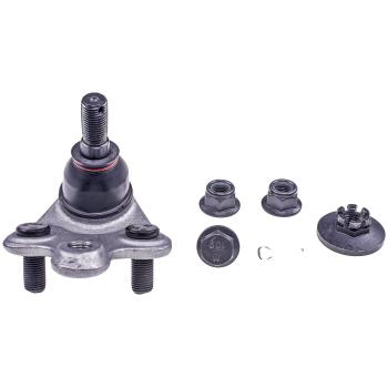 Dorman 539919 Suspension Ball Joint product image 2 of 2