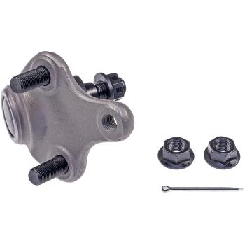 Dorman 539920 Suspension Ball Joint product image 1 of 2