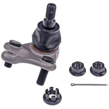 Dorman 539920 Suspension Ball Joint product image 2 of 2