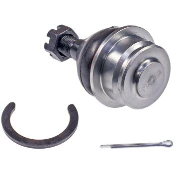 Dorman 539921 Suspension Ball Joint product image 1 of 2
