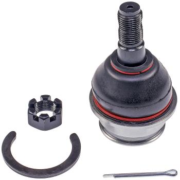Dorman 539921 Suspension Ball Joint product image 2 of 2