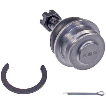 Dorman 539922 - Suspension Ball Joint Dorman 539922 Suspension Ball Joint product image 1 of 2