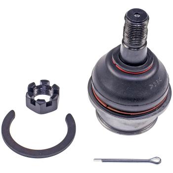 Dorman 539922 - Suspension Ball Joint Dorman 539922 Suspension Ball Joint product image 2 of 2