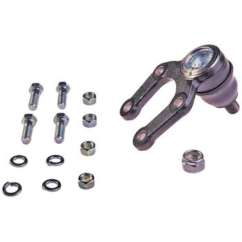Dorman 539923 Suspension Ball Joint product image 1 of 2