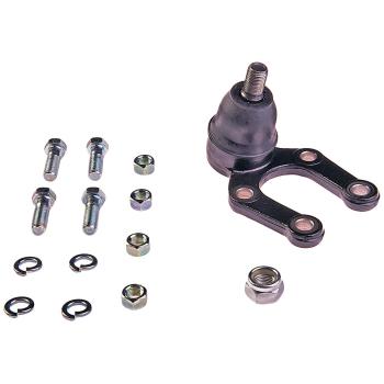 Dorman 539923 Suspension Ball Joint product image 2 of 2