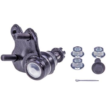 Dorman 539924 Suspension Ball Joint product image 1 of 2