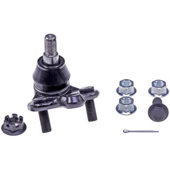 Dorman 539924 Suspension Ball Joint product image 2 of 2