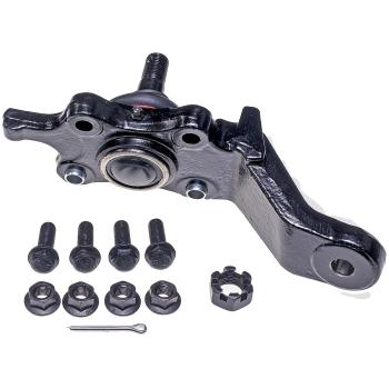 Dorman 539925 Suspension Ball Joint product image 1 of 2