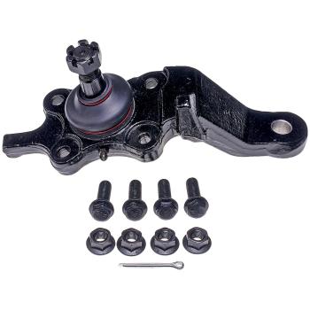 Dorman 539925 Suspension Ball Joint product image 2 of 2