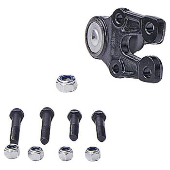 Dorman 539926 Suspension Ball Joint product image 1 of 2