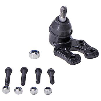 Dorman 539926 Suspension Ball Joint product image 2 of 2