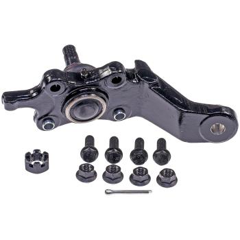 Dorman 539927 Suspension Ball Joint product image 1 of 2