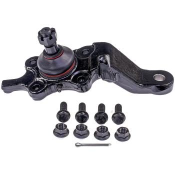 Dorman 539927 Suspension Ball Joint product image 2 of 2