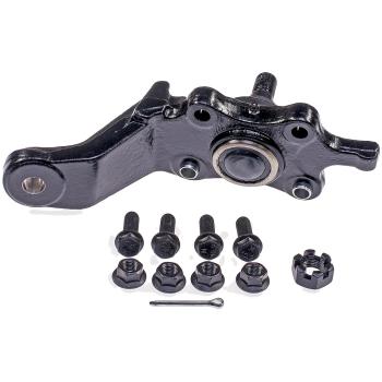 Dorman 539928 Suspension Ball Joint product image 1 of 2